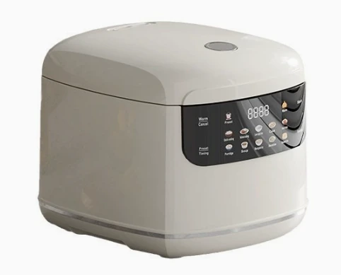 Electric Cooker ET-1 — wholesale Electric Cooker manufacturer ETOP