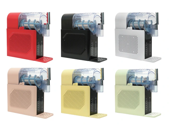 Bottle Capper — wholesale New Products manufacturer ETOP