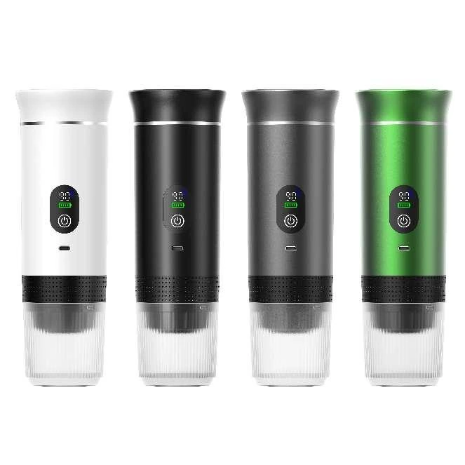 Coffee Grinder ET-1 — wholesale Coffee Grinder manufacturer ETOP