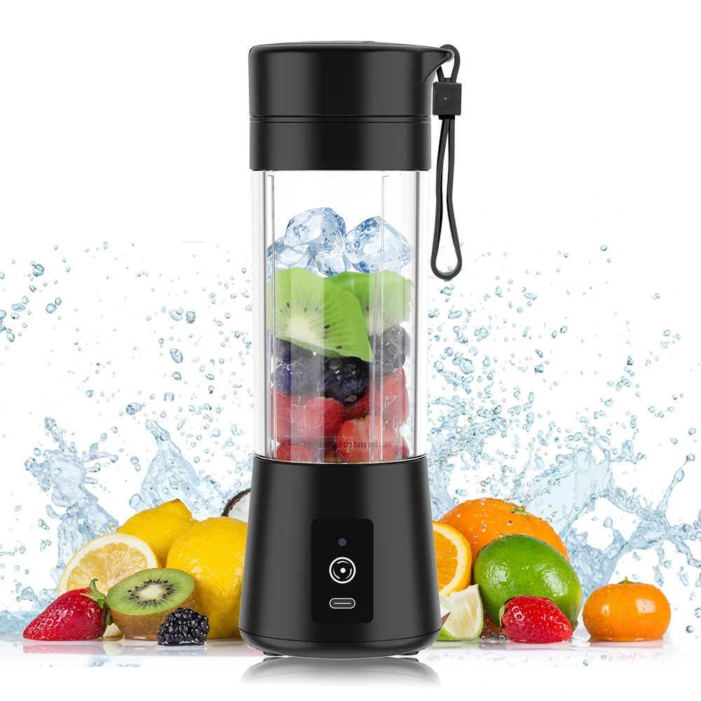 Juicer ET-5 — wholesale Juicer manufacturer ETOP