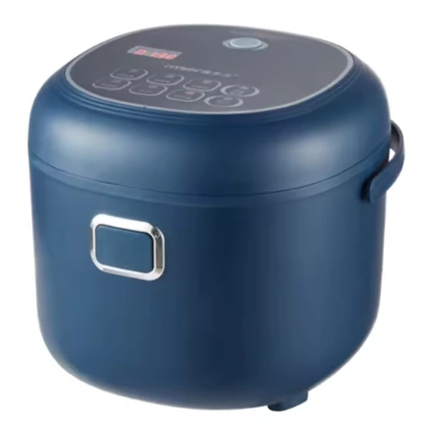 Electric Cooker ET-4 — wholesale Electric Cooker manufacturer ETOP