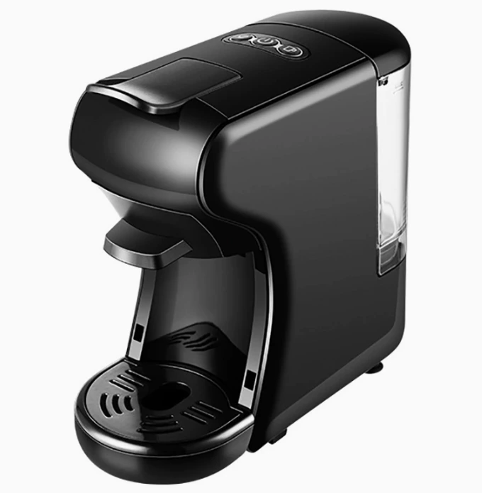 Coffee Machine ET-3 — wholesale Coffee Machine manufacturer ETOP