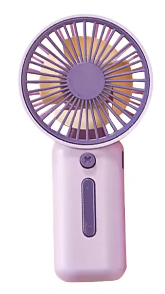 Fan ET-1 — wholesale Fan manufacturer ETOP