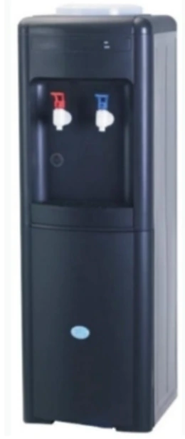 Water Dispenser ET-4 — wholesale Water Dispenser manufacturer ETOP