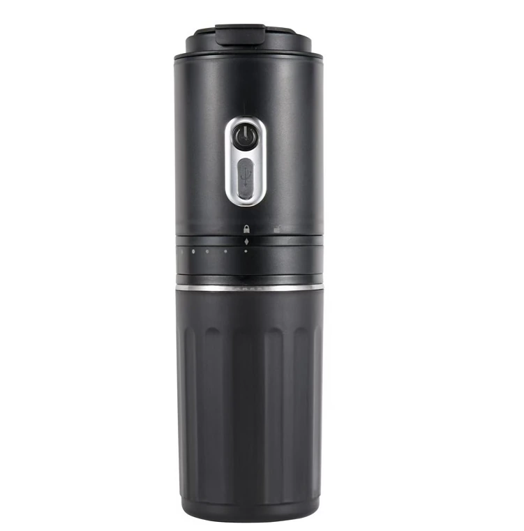 Coffee Grinder ET-3 — wholesale Coffee Grinder manufacturer ETOP