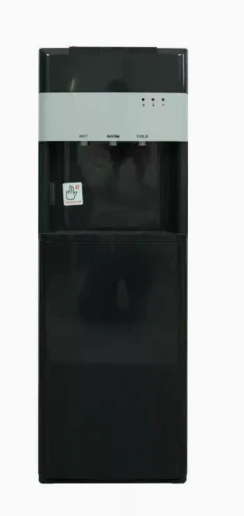Water Dispenser ET-2 — wholesale Water Dispenser manufacturer ETOP