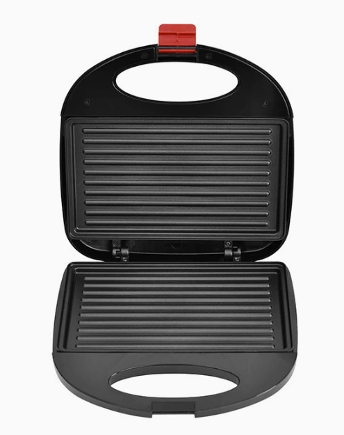 Sandwich Maker ET-2 — wholesale Sandwich Maker manufacturer ETOP