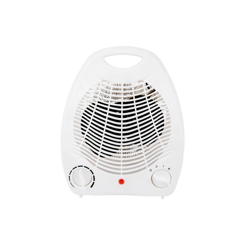 Warm Air Blower ET-2 — wholesale Warm Air Blower manufacturer ETOP