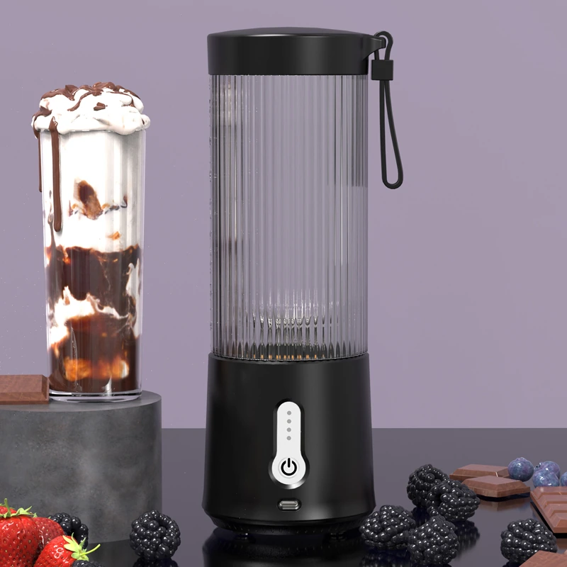 Juicer ET-7 — wholesale Juicer manufacturer ETOP