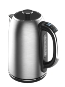 Electric Kettle ET-4 — wholesale Electric Kettle manufacturer ETOP
