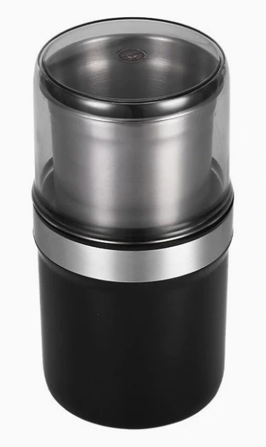 Coffee Grinder ET-6 — wholesale Coffee Grinder manufacturer ETOP