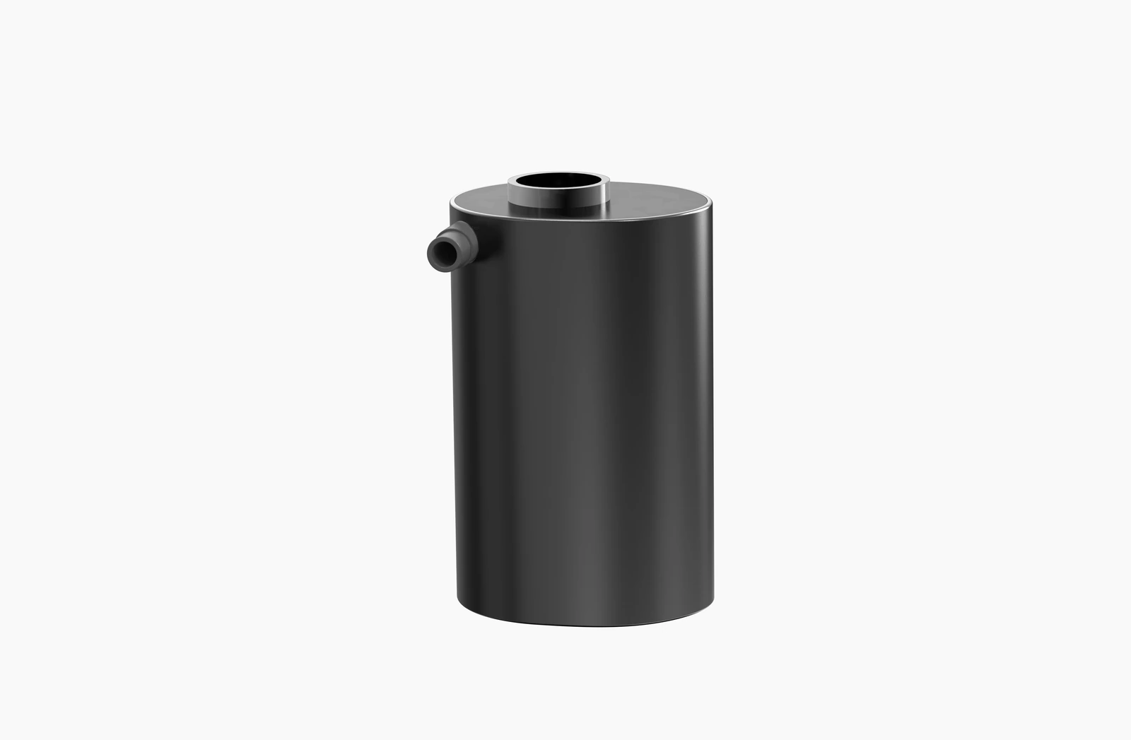 Portable Air Pump — wholesale New Products manufacturer ETOP
