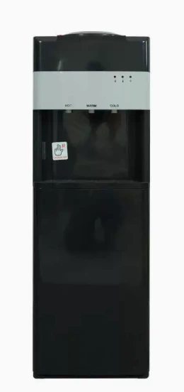 Water Dispenser ET-1 — wholesale Water Dispenser manufacturer ETOP