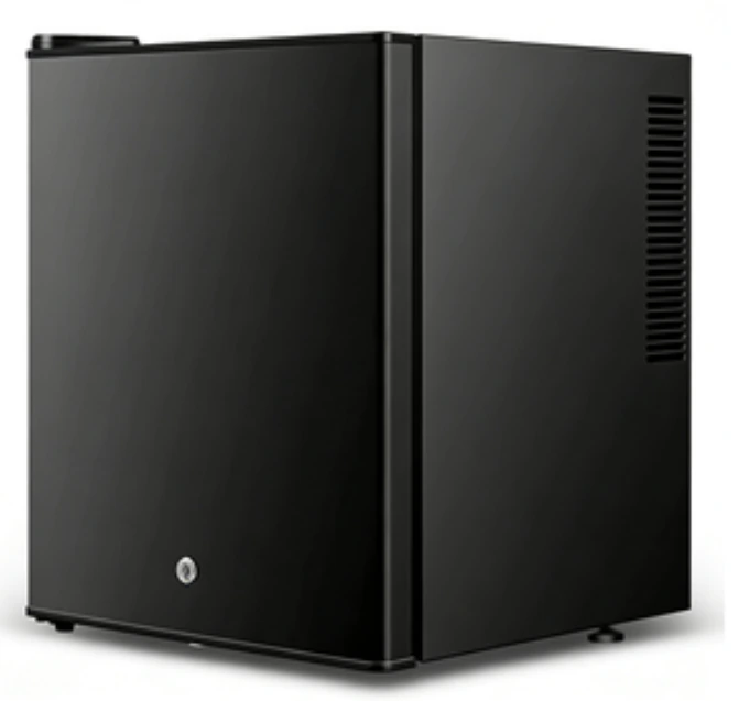 Refrigerator ET-1 — wholesale Refrigerator manufacturer ETOP