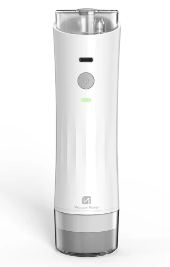 Vacuum Food Sealer — wholesale New Products manufacturer ETOP