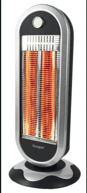 Warm Air Blower ET-7 — wholesale Warm Air Blower manufacturer ETOP