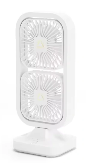 Fan ET-7 — wholesale Fan manufacturer ETOP