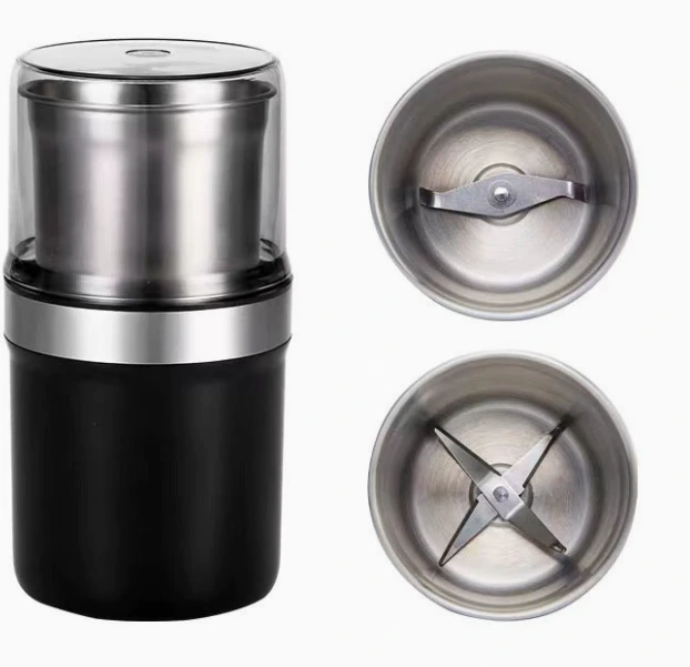 Coffee Grinder ET-7 — wholesale Coffee Grinder manufacturer ETOP