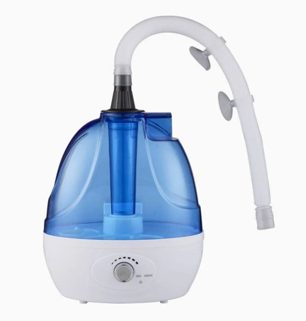 Humidifier ET-1 — wholesale Humidifier manufacturer ETOP