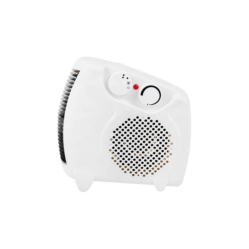Warm Air Blower ET-4 — wholesale Warm Air Blower manufacturer ETOP