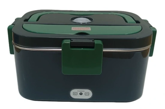 Electric Lunch Box ET-3 — wholesale Electric Lunch Box manufacturer ETOP