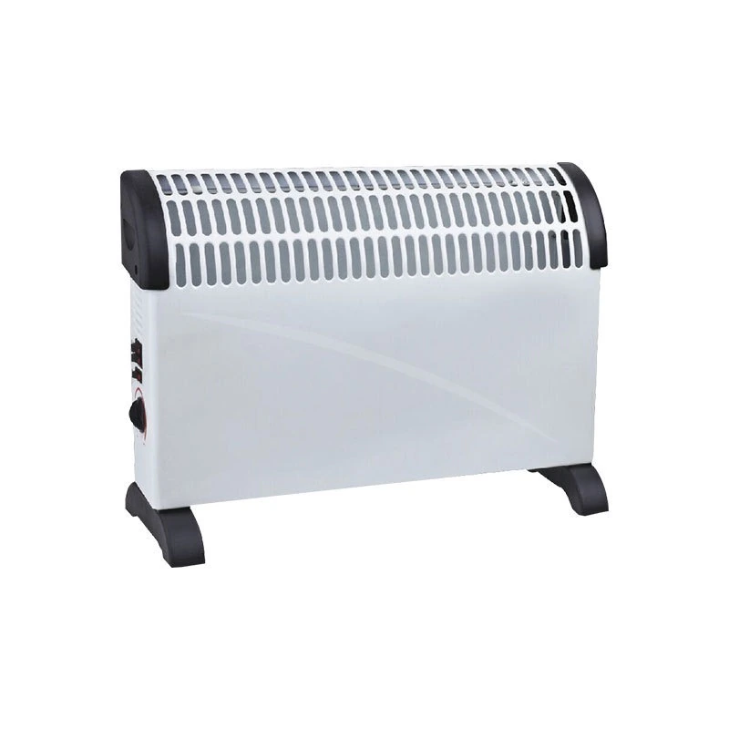 Warm Air Blower ET-5 — wholesale Warm Air Blower manufacturer ETOP