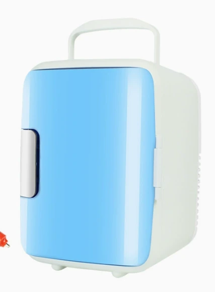 Refrigerator ET-2 — wholesale Refrigerator manufacturer ETOP