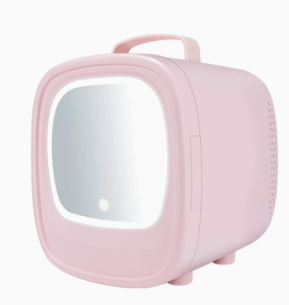Refrigerator ET-3 — wholesale Refrigerator manufacturer ETOP