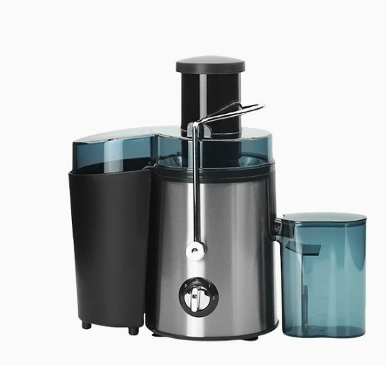 Juicer ET-3 — wholesale Juicer manufacturer ETOP