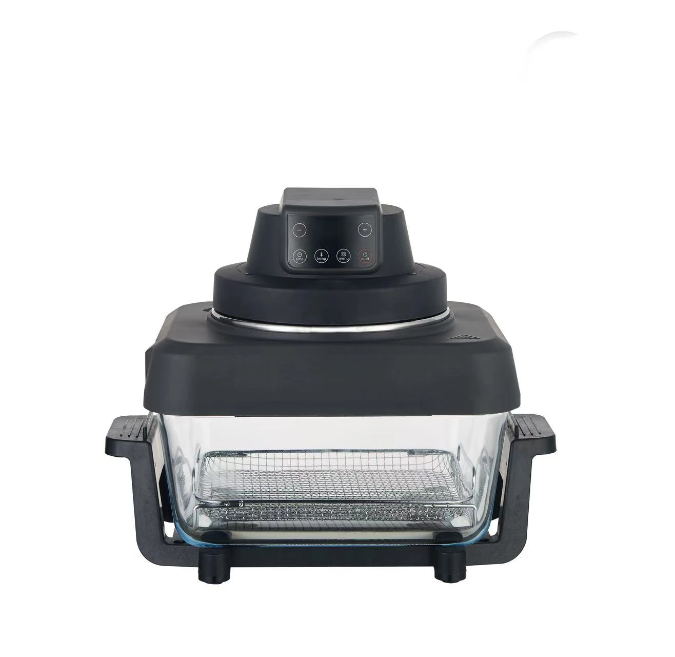 ETOP appliances
