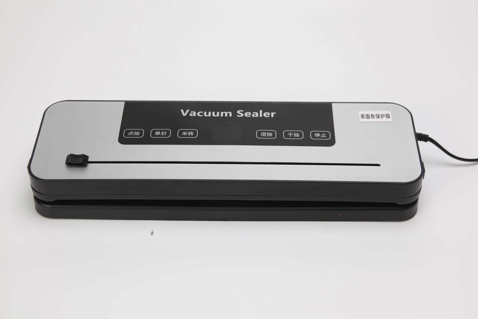 Bottle Capper ET-2 — wholesale Bottle Capper manufacturer ETOP