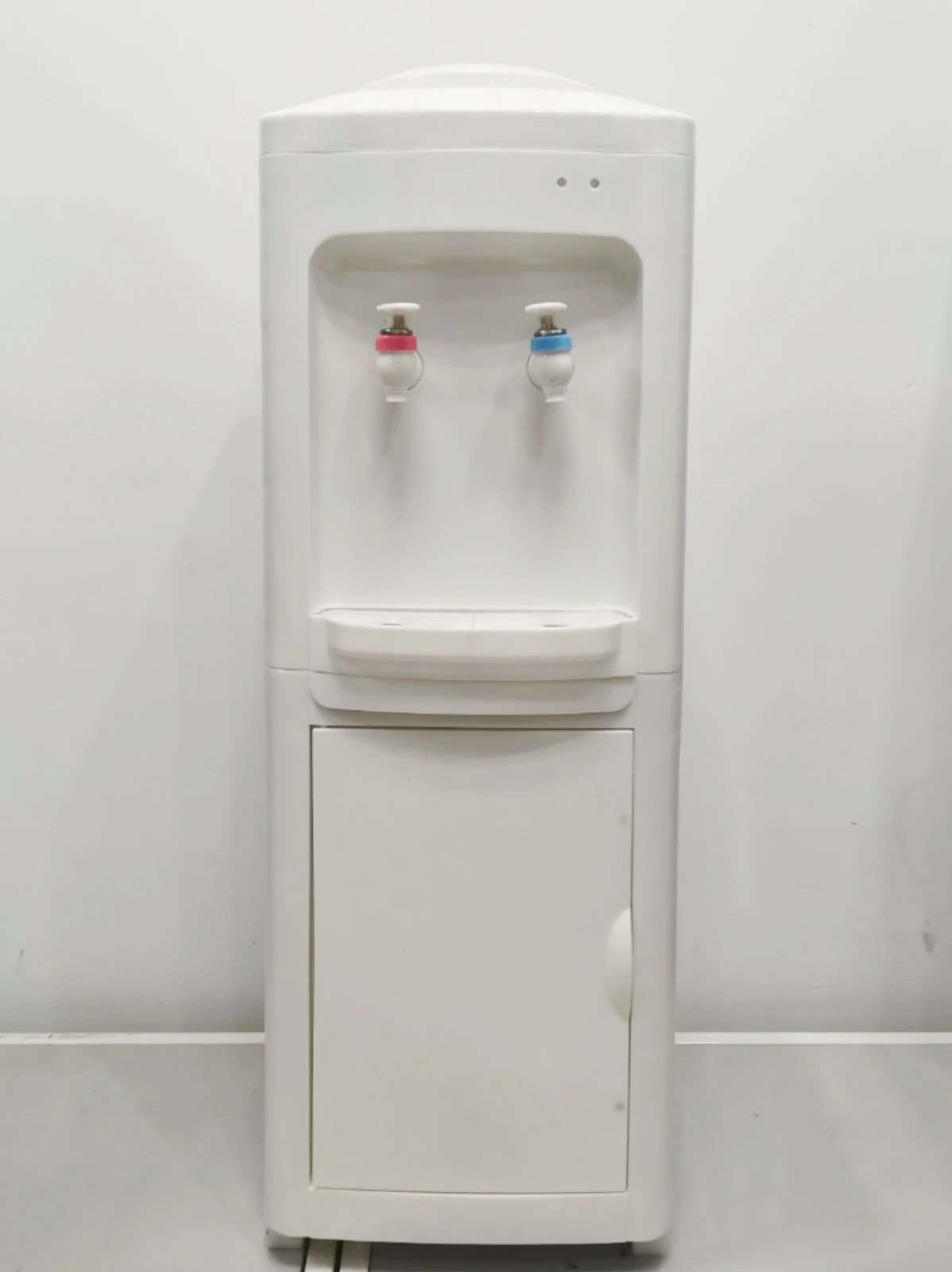 Water Dispenser ET-6 — wholesale Water Dispenser manufacturer ETOP