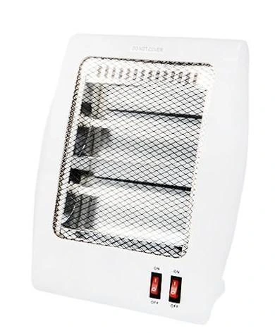 Warm Air Blower ET-5 — wholesale Warm Air Blower manufacturer ETOP