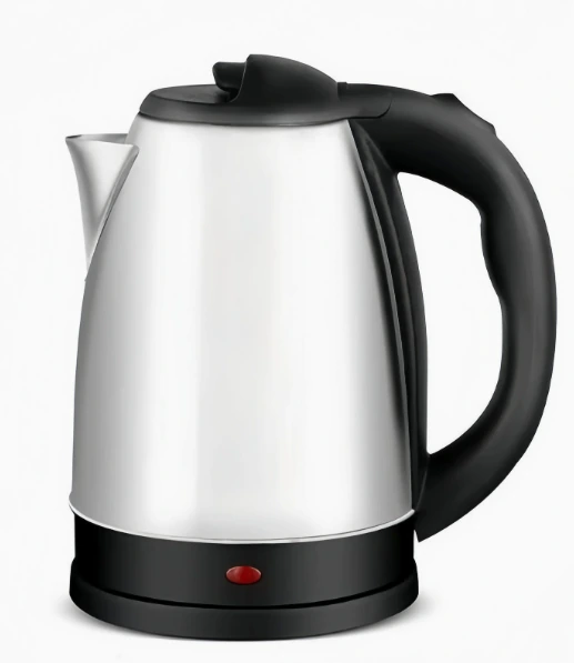 Electric Kettle ET-3 — wholesale Electric Kettle manufacturer ETOP