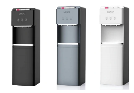 Water Dispenser ET-7 — wholesale Water Dispenser manufacturer ETOP