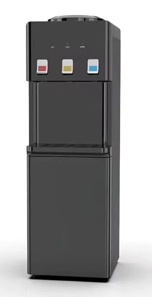 Water Dispenser ET-3 — wholesale Water Dispenser manufacturer ETOP