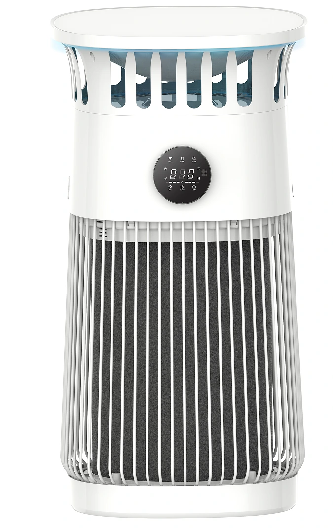 Humidifier ET-KJ500B — wholesale Humidifier manufacturer ETOP