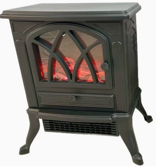 Warm Air Blower ET-1 — wholesale Warm Air Blower manufacturer ETOP