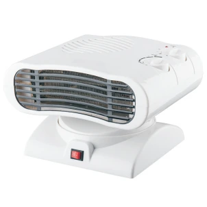 Warm Air Blower ET-3 — wholesale Warm Air Blower manufacturer ETOP