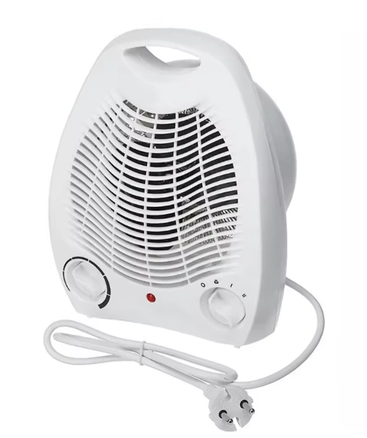 Fan ET-4 — wholesale Fan manufacturer ETOP
