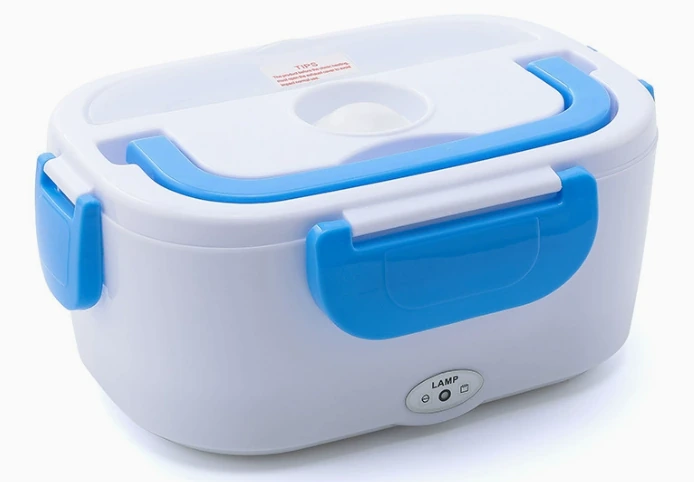 Electric Lunch Box ET-1 — wholesale Electric Lunch Box manufacturer ETOP