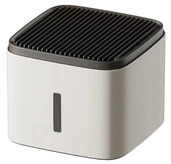 Humidifier ET-KJ360JS — wholesale Humidifier manufacturer ETOP